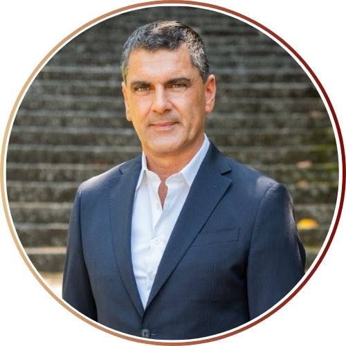 EV Real Estate Agency - Guimarães