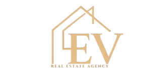 Equipa EV - Real Estate Agency